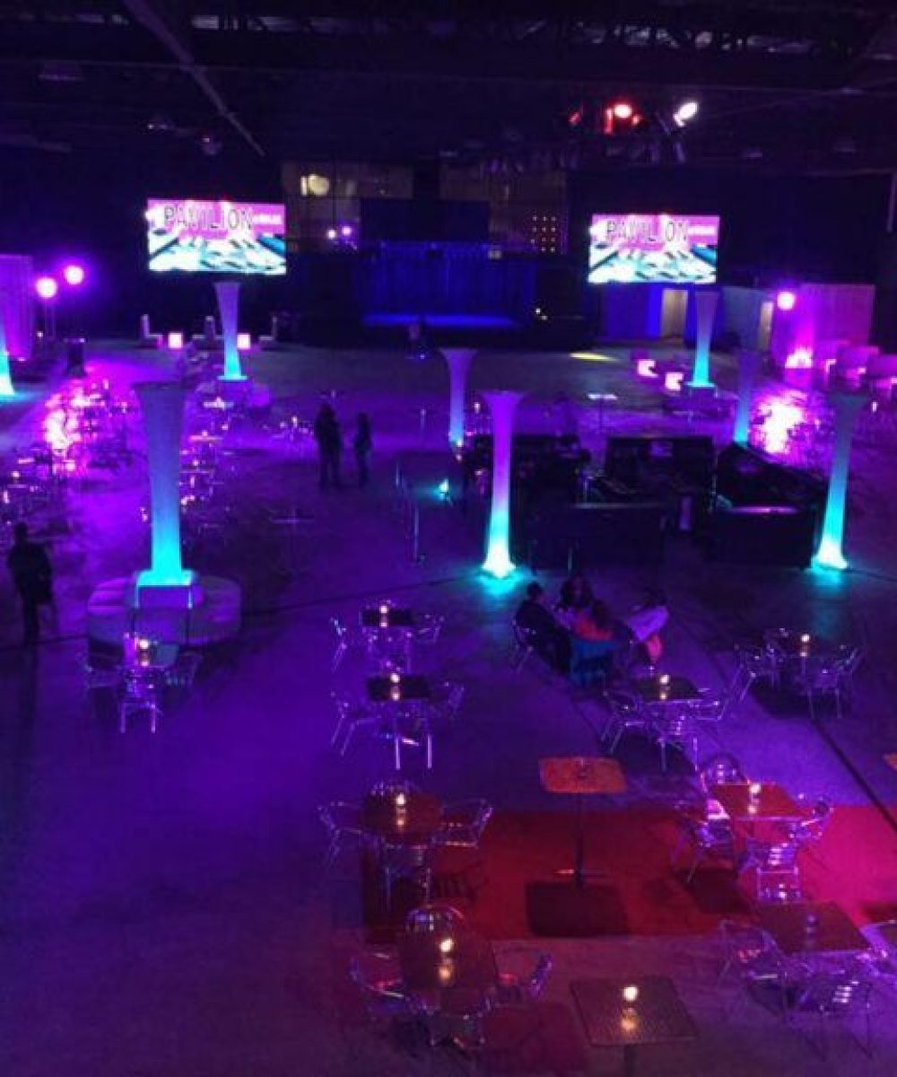 10583895_944289982316647_7783975924513216600_n-768x576