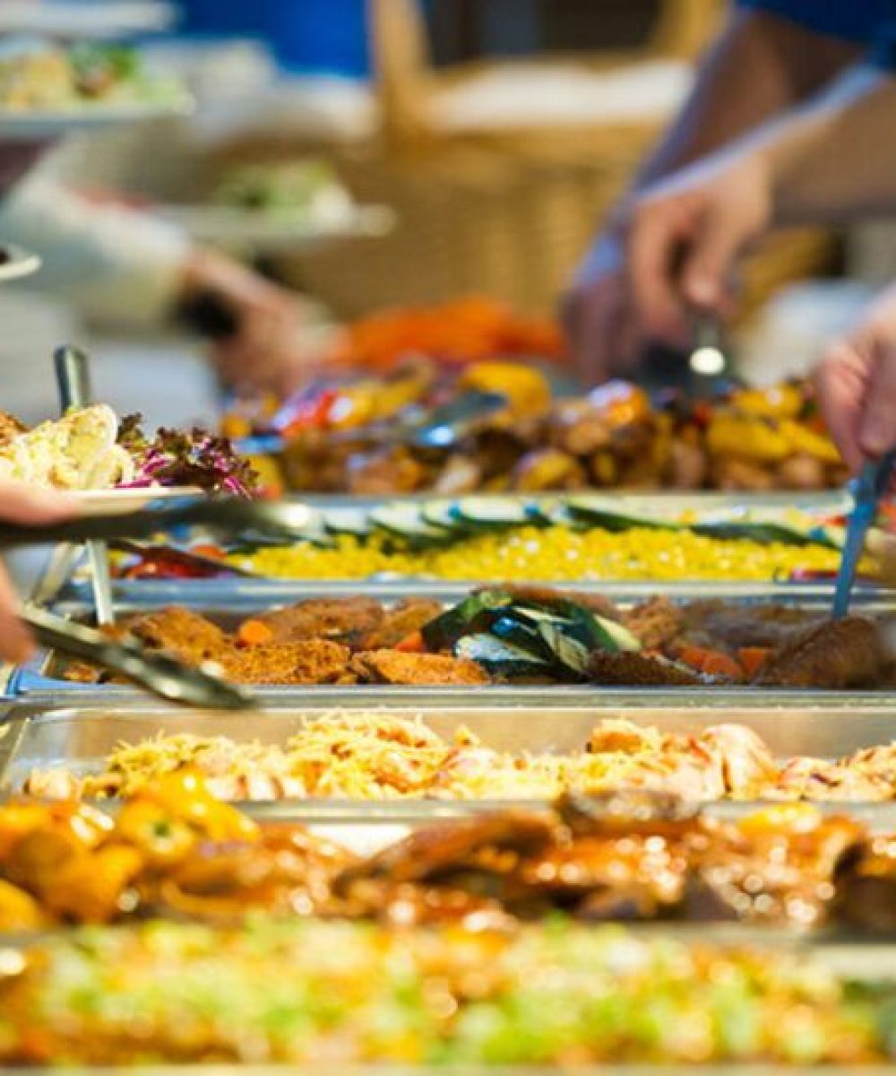 BUFFEt-768x547